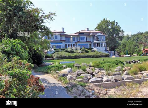 sands point mansion|sands point long island.